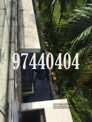 The Ambience (D19), Detached #106755492